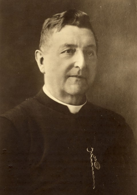 Claessen Claessen